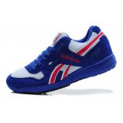 Chaussure Reebok Classic Homme Pas Cher